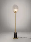 consuegra-le46003-luces-exclusivas-kolor-zloty