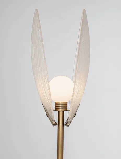 consuegra-le46003-luces-exclusivas-stan-nowy-kolor-zloty