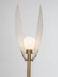 consuegra-le46003-luces-exclusivas-stan-nowy-kolor-zloty