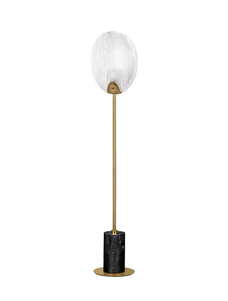 consuegra-le46003-luces-exclusivas-stan-nowy