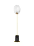 consuegra-le46003-luces-exclusivas-stan-nowy