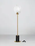 consuegra-le46003-luces-exclusivas-kolor-zloty