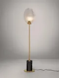 consuegra-le46003-luces-exclusivas-stan-nowy-kolor-zloty