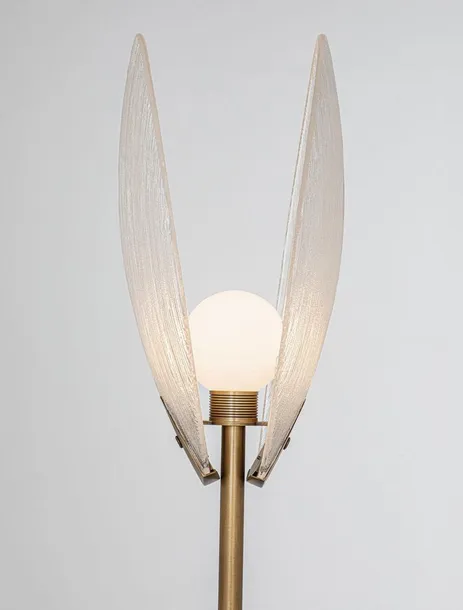 consuegra-le46003-luces-exclusivas-kolor-zloty-stan-nowy