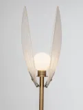 consuegra-le46003-luces-exclusivas-kolor-zloty-stan-nowy