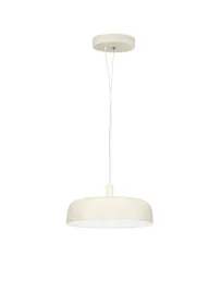 dorria-le46008-luces-exclusivas