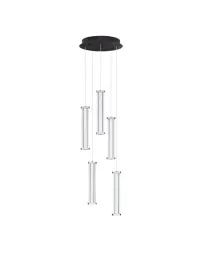conil-le45998-luces-exclusivas