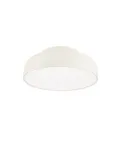 dorria-le46033-luces-exclusivas