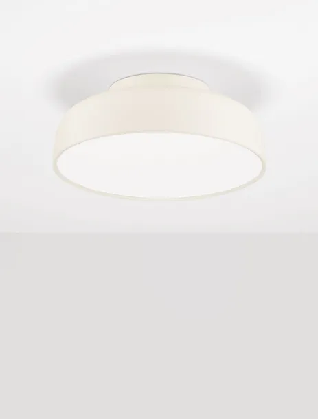 dorria-le46033-luces-exclusivas-kolor-bezowy