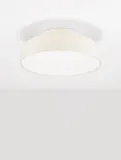 dorria-le46033-luces-exclusivas-kolor-bezowy