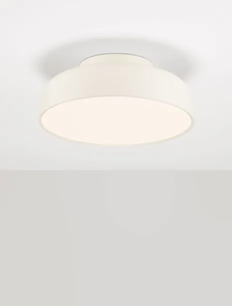 dorria-le46033-luces-exclusivas-stan-nowy-kolor-bezowy