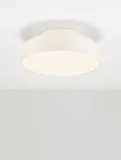 dorria-le46033-luces-exclusivas-stan-nowy-kolor-bezowy