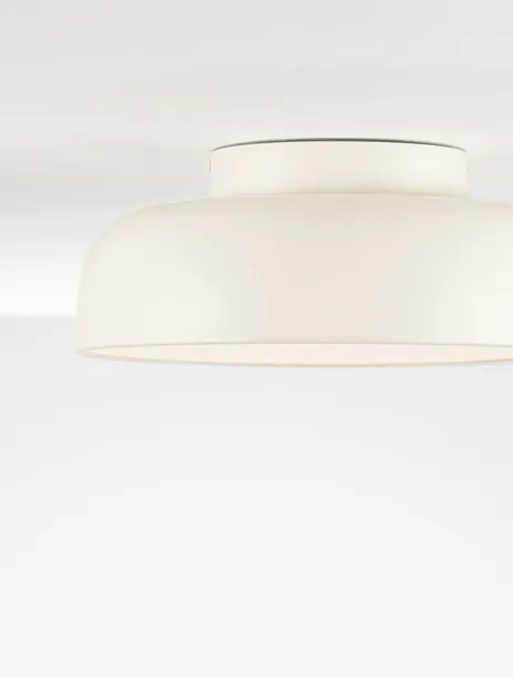 dorria-le46033-luces-exclusivas-kolor-bezowy-stan-nowy