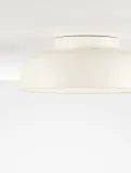 dorria-le46033-luces-exclusivas-kolor-bezowy-stan-nowy