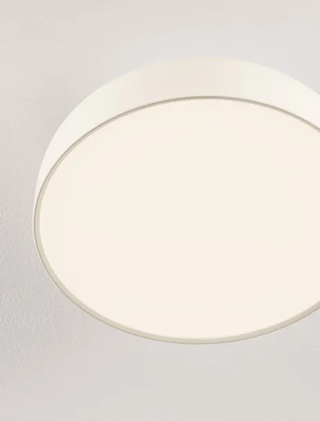 dorria-le46033-luces-exclusivas-stan-nowy
