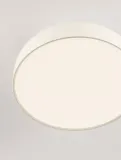 dorria-le46033-luces-exclusivas-stan-nowy