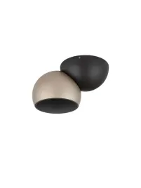 frontera-le46046-luces-exclusivas