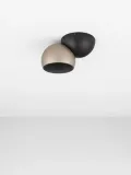 frontera-le46046-luces-exclusivas-stan-nowy