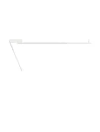 forna-le46040-luces-exclusivas