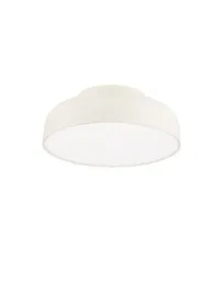 dorria-le46032-luces-exclusivas