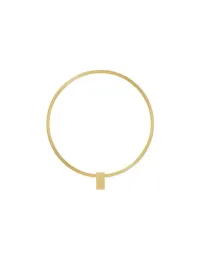 drasira-le46036-luces-exclusivas