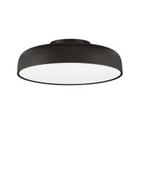 dorria-le46025-luces-exclusivas