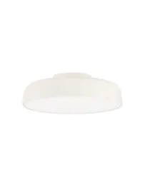 dorria-le46026-luces-exclusivas