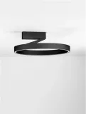 gorafe-le46052-luces-exclusivas-stan-nowy