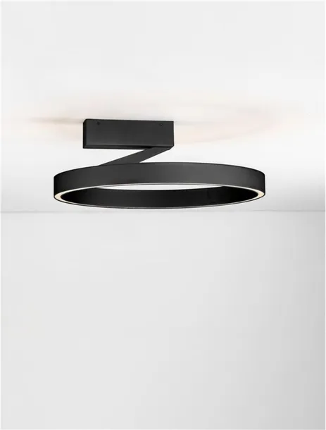 gorafe-le46052-luces-exclusivas-kolor-czarny