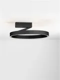 gorafe-le46052-luces-exclusivas-kolor-czarny
