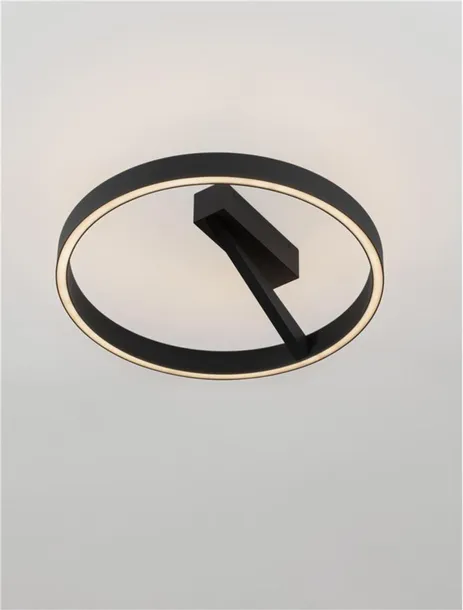 gorafe-le46052-luces-exclusivas-stan-nowy-kolor-czarny