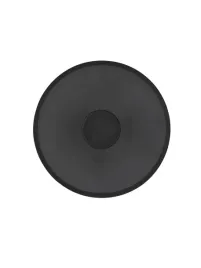 grazal-le46059-luces-exclusivas