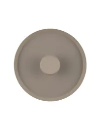 grazal-le46061-luces-exclusivas