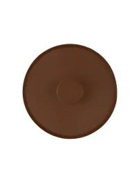 grazal-le46062-luces-exclusivas