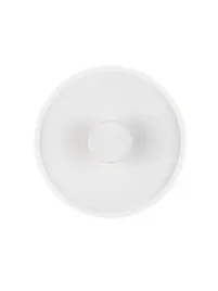 grazal-le46060-luces-exclusivas
