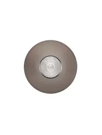 huanuco-le46076-luces-exclusivas