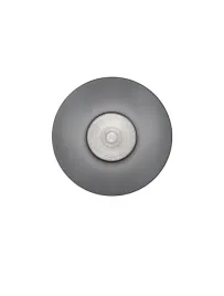 huanuco-le46075-luces-exclusivas