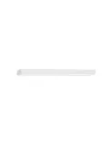 lonvila-le46089-luces-exclusivas