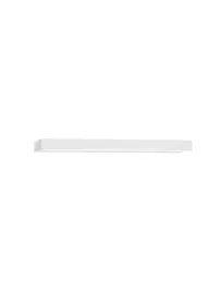 lonvila-le46089-luces-exclusivas