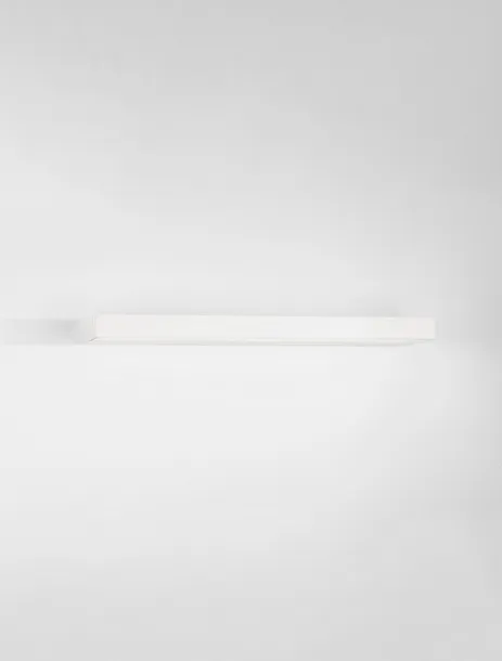 lonvila-le46089-luces-exclusivas-stan-nowy