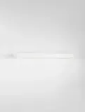 lonvila-le46089-luces-exclusivas-stan-nowy