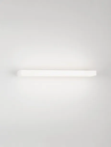 lonvila-le46089-luces-exclusivas-kolor-bialy