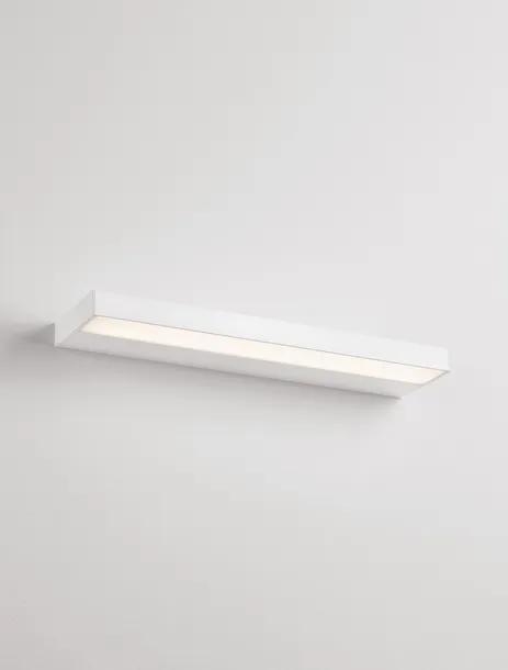 lonvila-le46089-luces-exclusivas-stan-nowy-kolor-bialy