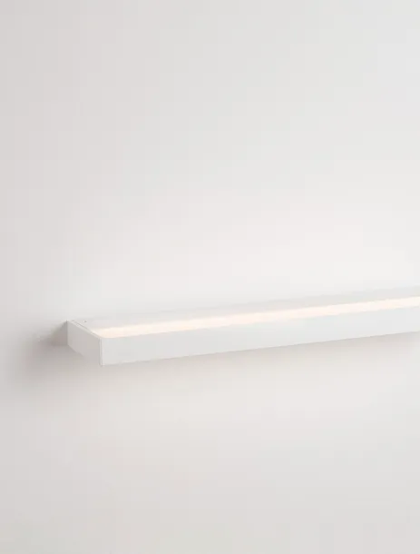 lonvila-le46089-luces-exclusivas-kolor-bialy-stan-nowy