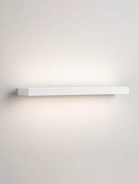 lonvila-le46089-luces-exclusivas-stan-nowy