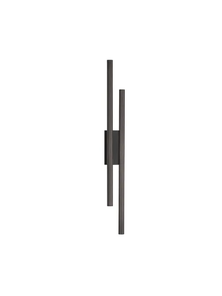 monterzo-le46112-luces-exclusivas