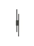 monterzo-le46112-luces-exclusivas