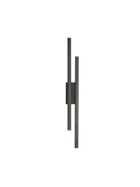 monterzo-le46112-luces-exclusivas