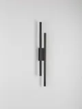 monterzo-le46112-luces-exclusivas-stan-nowy