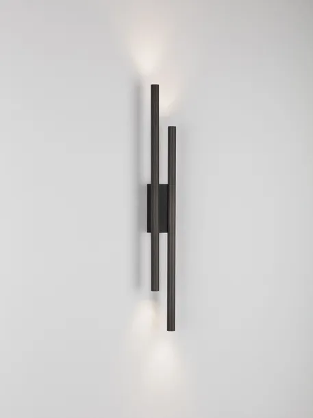 monterzo-le46112-luces-exclusivas-kolor-czarny